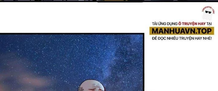 Thành Tựu Của Ta Rất Nhiều Chapter 114 - 155
