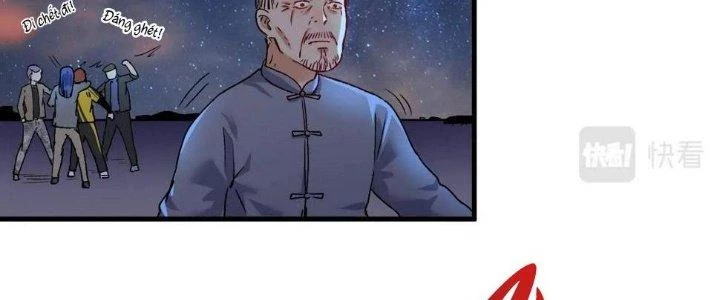 Thành Tựu Của Ta Rất Nhiều Chapter 114 - 156