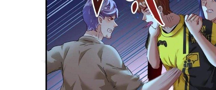Thành Tựu Của Ta Rất Nhiều Chapter 114 - 158