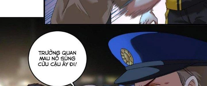 Thành Tựu Của Ta Rất Nhiều Chapter 114 - 159