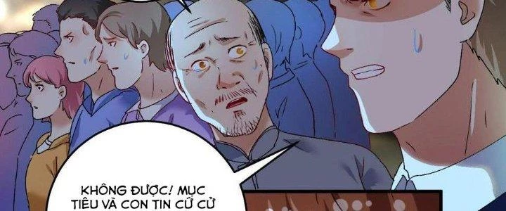 Thành Tựu Của Ta Rất Nhiều Chapter 114 - 160