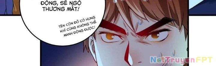 Thành Tựu Của Ta Rất Nhiều Chapter 114 - 161