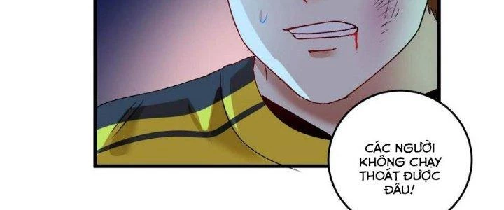 Thành Tựu Của Ta Rất Nhiều Chapter 114 - 162