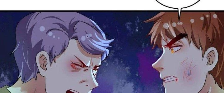 Thành Tựu Của Ta Rất Nhiều Chapter 114 - 163