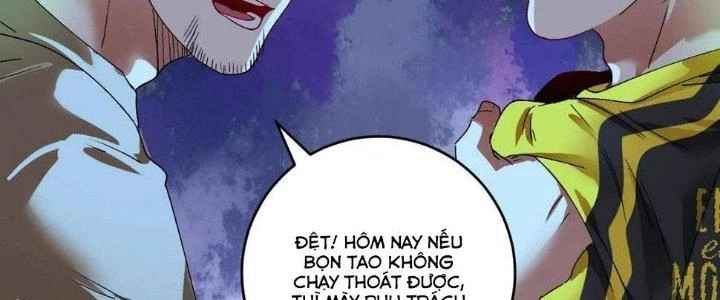 Thành Tựu Của Ta Rất Nhiều Chapter 114 - 164