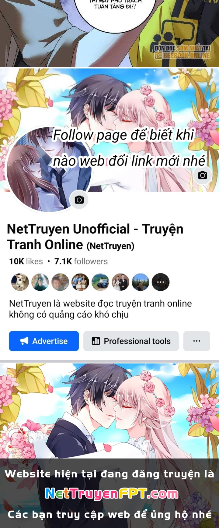 Thành Tựu Của Ta Rất Nhiều Chapter 114 - 165