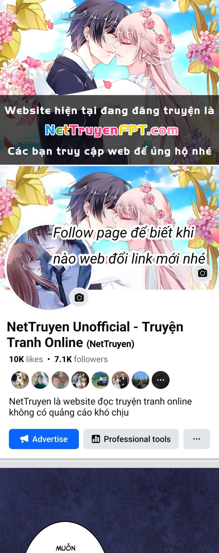 Thành Tựu Của Ta Rất Nhiều Chapter 115 - 1