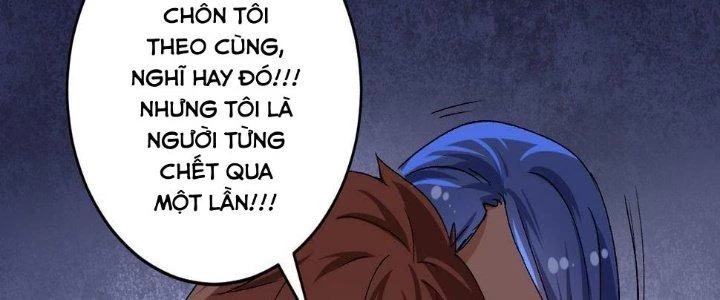 Thành Tựu Của Ta Rất Nhiều Chapter 115 - 2