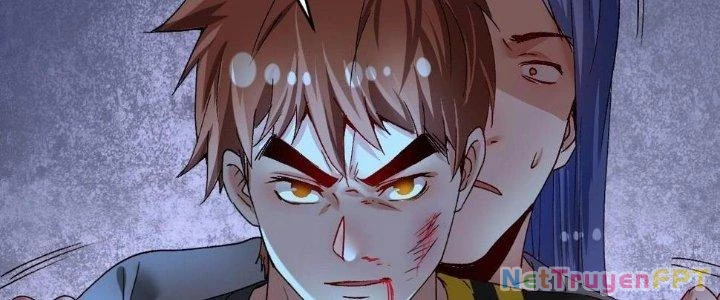 Thành Tựu Của Ta Rất Nhiều Chapter 115 - 3