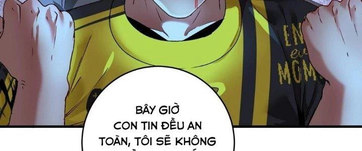 Thành Tựu Của Ta Rất Nhiều Chapter 115 - 4