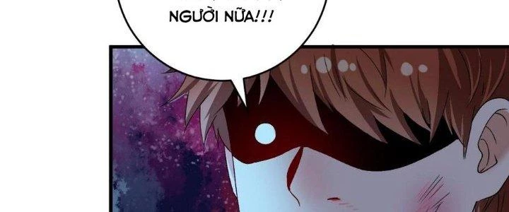 Thành Tựu Của Ta Rất Nhiều Chapter 115 - 6