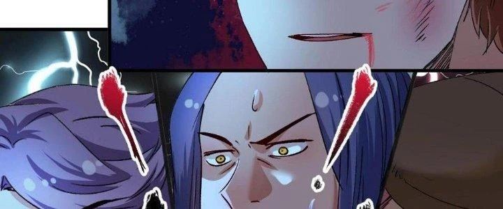 Thành Tựu Của Ta Rất Nhiều Chapter 115 - 7