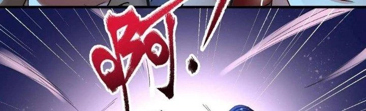 Thành Tựu Của Ta Rất Nhiều Chapter 115 - 9