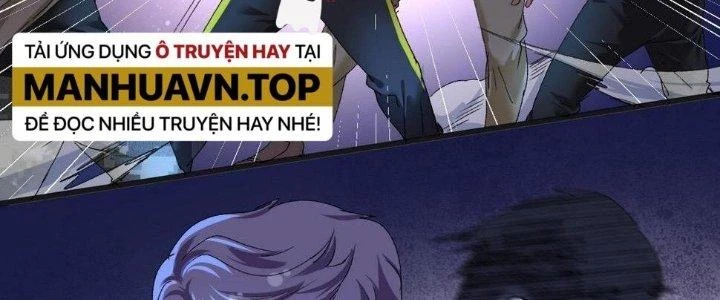 Thành Tựu Của Ta Rất Nhiều Chapter 115 - 11