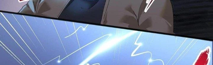 Thành Tựu Của Ta Rất Nhiều Chapter 115 - 13