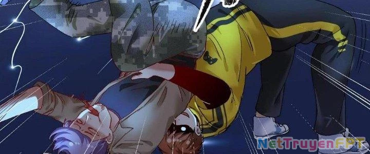 Thành Tựu Của Ta Rất Nhiều Chapter 115 - 15