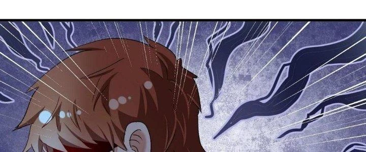 Thành Tựu Của Ta Rất Nhiều Chapter 115 - 19