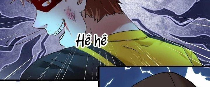 Thành Tựu Của Ta Rất Nhiều Chapter 115 - 20
