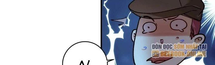 Thành Tựu Của Ta Rất Nhiều Chapter 115 - 21