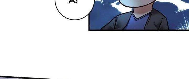 Thành Tựu Của Ta Rất Nhiều Chapter 115 - 22