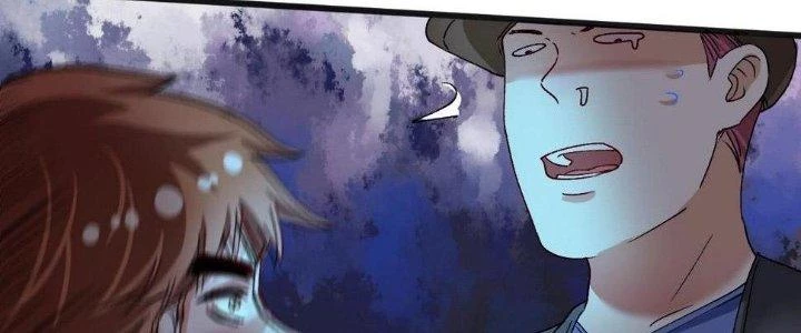 Thành Tựu Của Ta Rất Nhiều Chapter 115 - 23