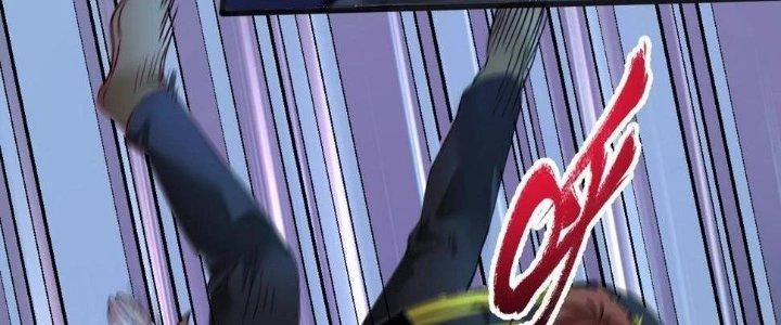 Thành Tựu Của Ta Rất Nhiều Chapter 115 - 27