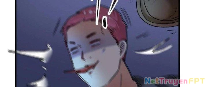 Thành Tựu Của Ta Rất Nhiều Chapter 115 - 31