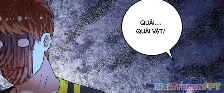 Thành Tựu Của Ta Rất Nhiều Chapter 115 - 35