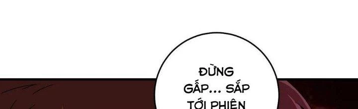 Thành Tựu Của Ta Rất Nhiều Chapter 115 - 37