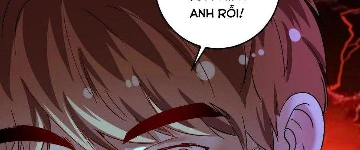 Thành Tựu Của Ta Rất Nhiều Chapter 115 - 38