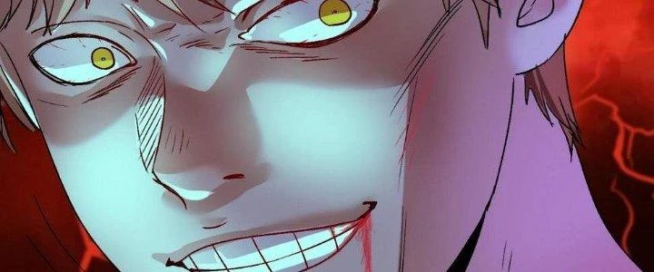 Thành Tựu Của Ta Rất Nhiều Chapter 115 - 39