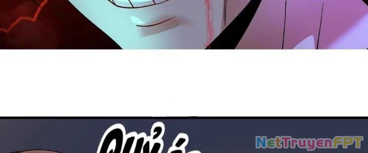 Thành Tựu Của Ta Rất Nhiều Chapter 115 - 40