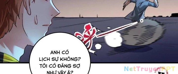 Thành Tựu Của Ta Rất Nhiều Chapter 115 - 42