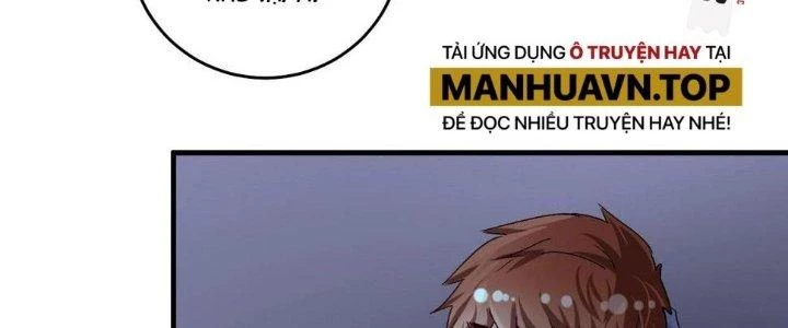 Thành Tựu Của Ta Rất Nhiều Chapter 115 - 43
