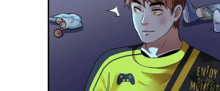 Thành Tựu Của Ta Rất Nhiều Chapter 115 - 44