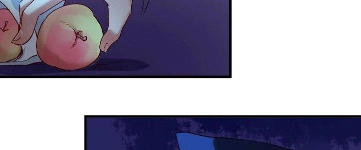 Thành Tựu Của Ta Rất Nhiều Chapter 115 - 47