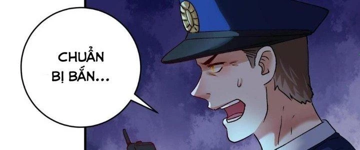 Thành Tựu Của Ta Rất Nhiều Chapter 115 - 48