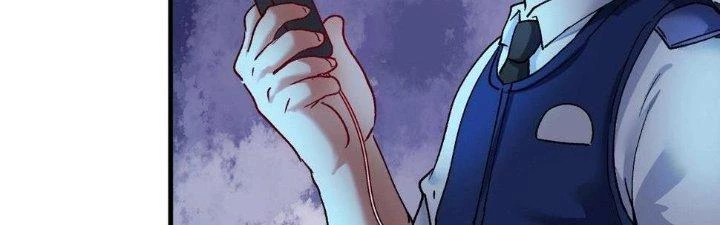 Thành Tựu Của Ta Rất Nhiều Chapter 115 - 49