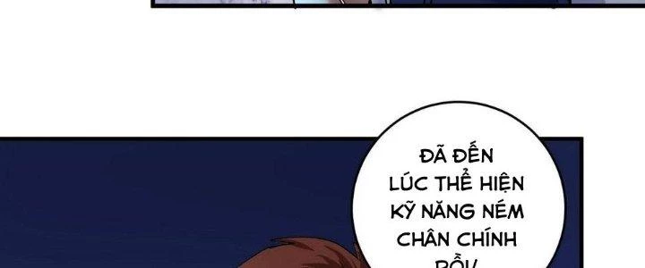 Thành Tựu Của Ta Rất Nhiều Chapter 115 - 50