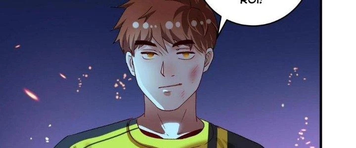 Thành Tựu Của Ta Rất Nhiều Chapter 115 - 51