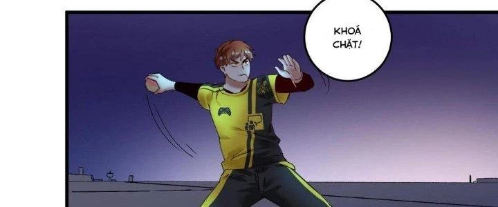 Thành Tựu Của Ta Rất Nhiều Chapter 115 - 54
