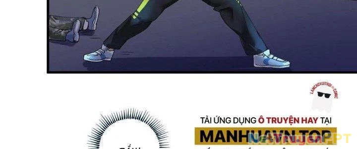 Thành Tựu Của Ta Rất Nhiều Chapter 115 - 55