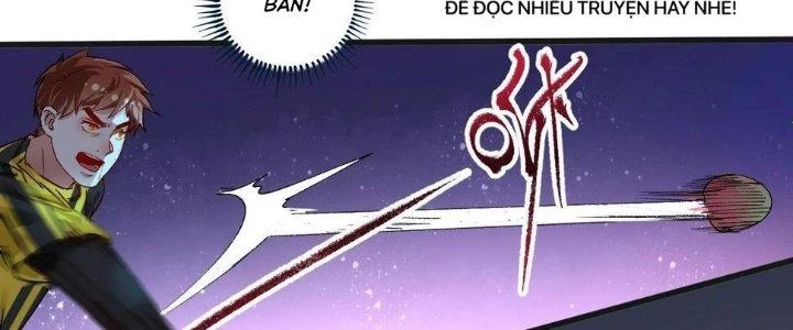 Thành Tựu Của Ta Rất Nhiều Chapter 115 - 56