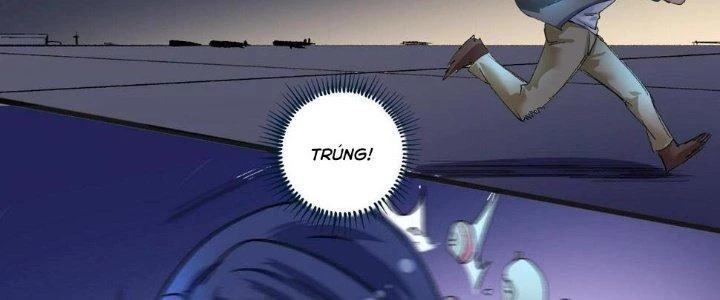 Thành Tựu Của Ta Rất Nhiều Chapter 115 - 58