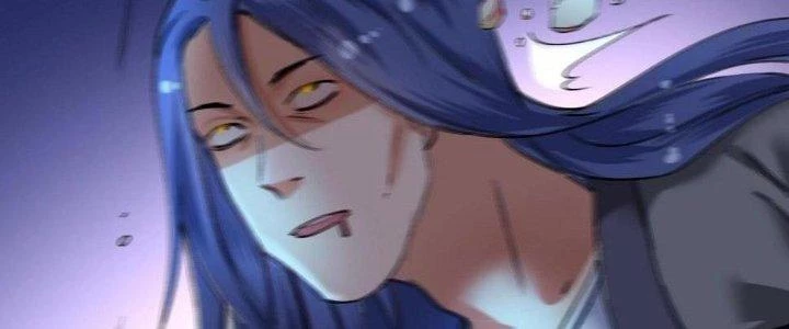 Thành Tựu Của Ta Rất Nhiều Chapter 115 - 59