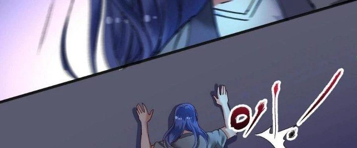 Thành Tựu Của Ta Rất Nhiều Chapter 115 - 60