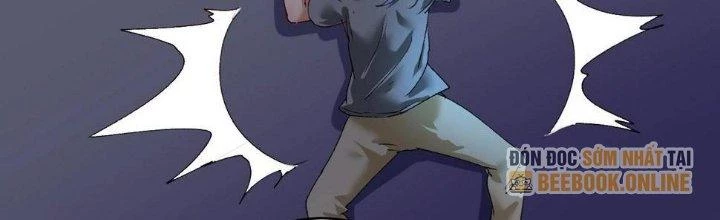 Thành Tựu Của Ta Rất Nhiều Chapter 115 - 61