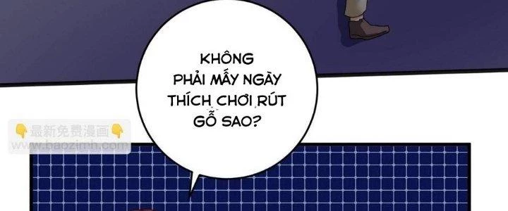 Thành Tựu Của Ta Rất Nhiều Chapter 115 - 62