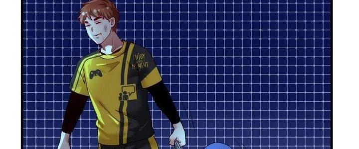 Thành Tựu Của Ta Rất Nhiều Chapter 115 - 63