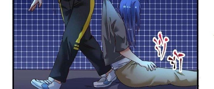 Thành Tựu Của Ta Rất Nhiều Chapter 115 - 64